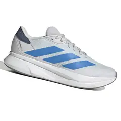 ADIDAS - Zapatilla Hombre Running Duramo SL2 - KJ4146