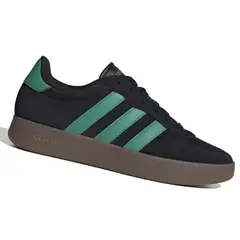 ADIDAS - Zapatilla Hombre Barreda - JR1326