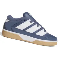 ADIDAS - Zapatilla Hombre Break Start Alpha 2000 - JR1467