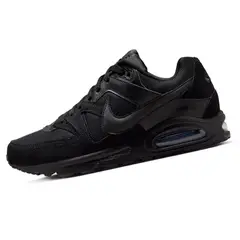 NIKE - Zapatilla Hombre Air Max Command - 629993-020
