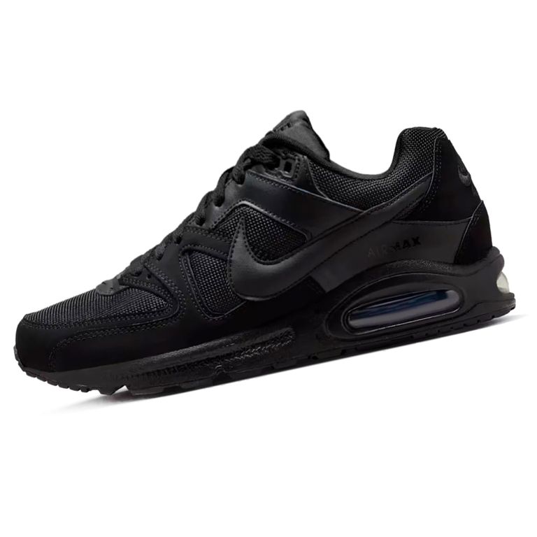 Zapatilla Hombre Air Max Command - 629993-020