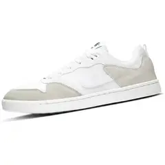 NIKE - Zapatilla Hombre Sb Alleyoop - CJ0882-101
