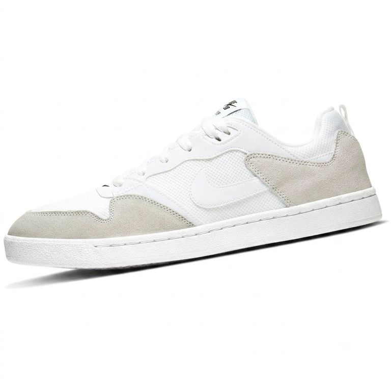 Zapatilla Hombre Sb Alleyoop - CJ0882-101