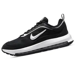 NIKE - Zapatilla Hombre Air Max Ap - CU4826-002