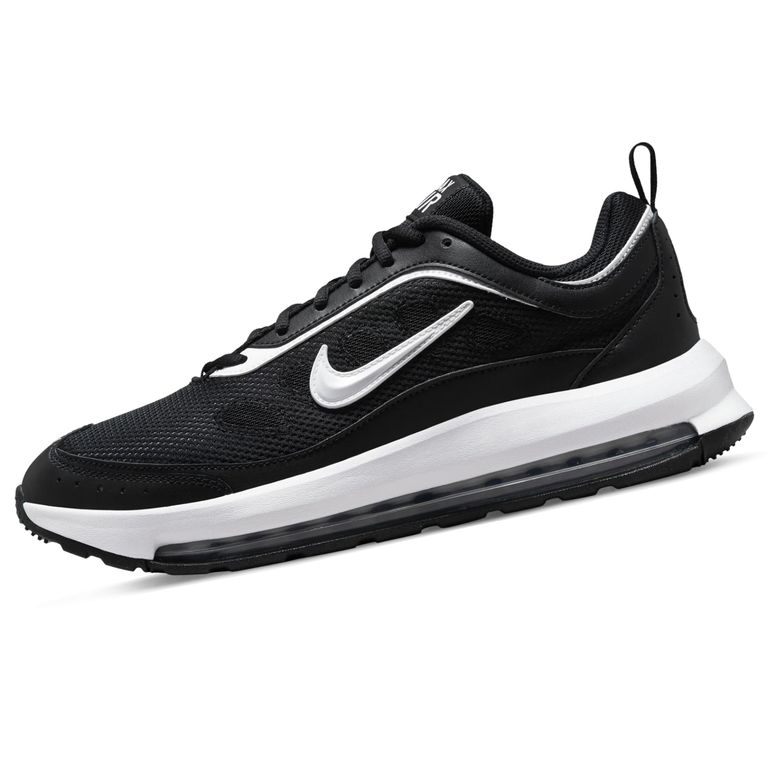 Zapatilla Hombre Air Max Ap - CU4826-002