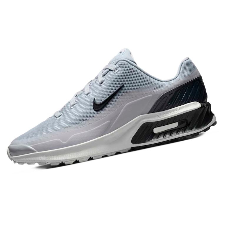 Zapatilla Hombre Air Max Bia - IO9416-003