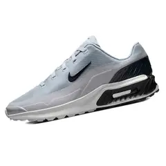 NIKE - Zapatilla Hombre Air Max Bia - IO9416-003