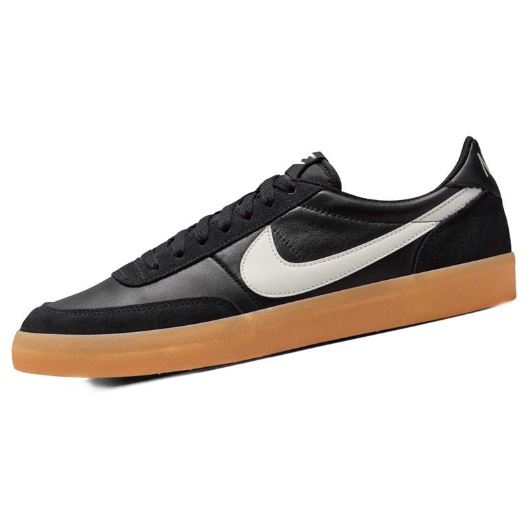Zapatilla Hombre Killshot 2 Leather - 432997-070