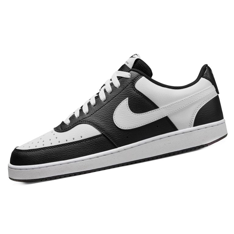 Zapatilla Mujer Court Vision Lo Nn - DH3158-003