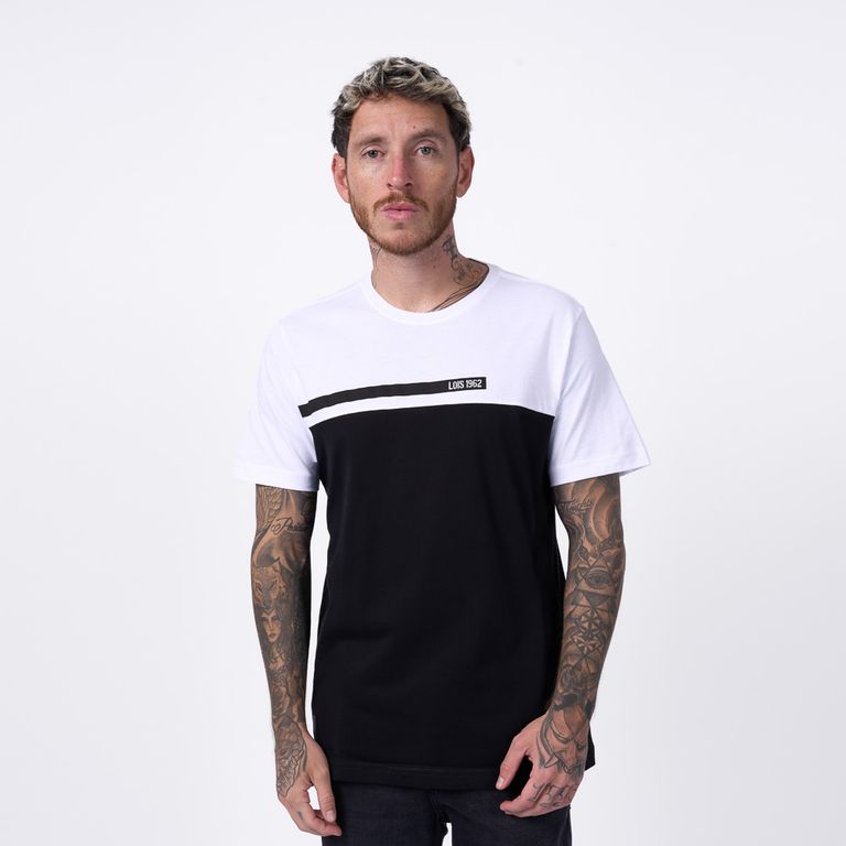 POLO HOMBRE - RENDRET JERSEY