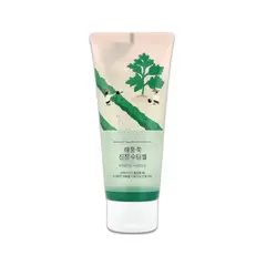 ROUND LAB - Gel Facial Calmante Mugwort 150 ml