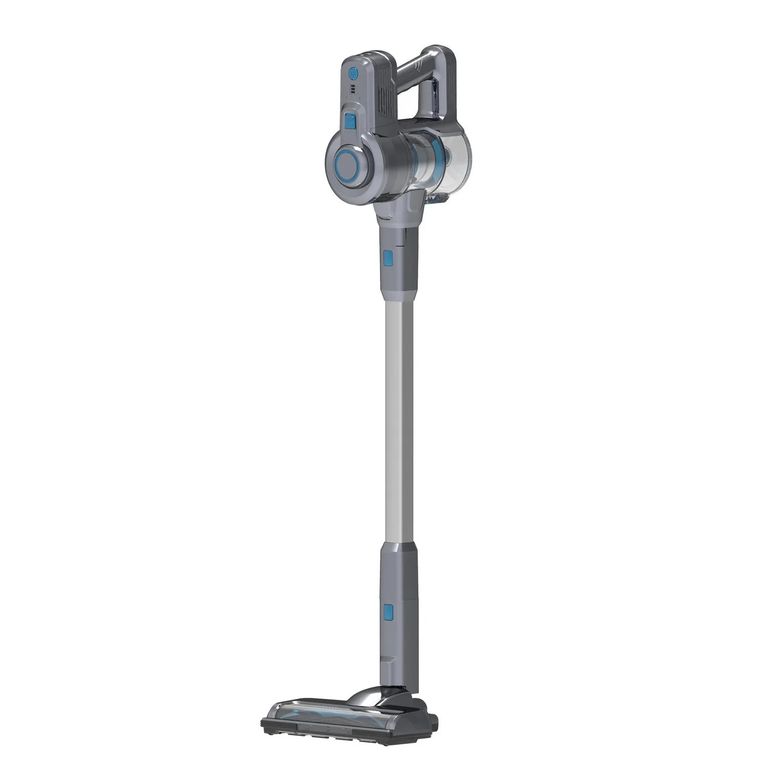 Aspiradora Vertical Wurden WVC-V12