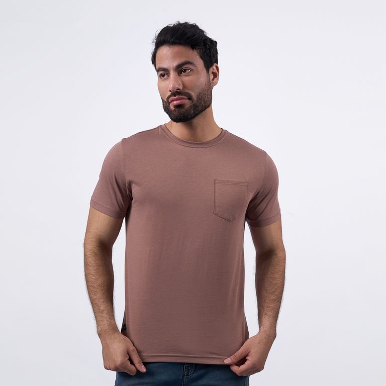 POLO HOMBRE - PAXEL JERSEY