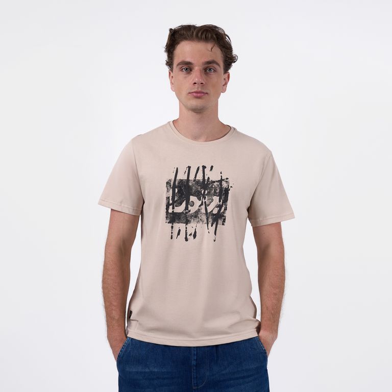 POLO HOMBRE - TYRION JERSEY