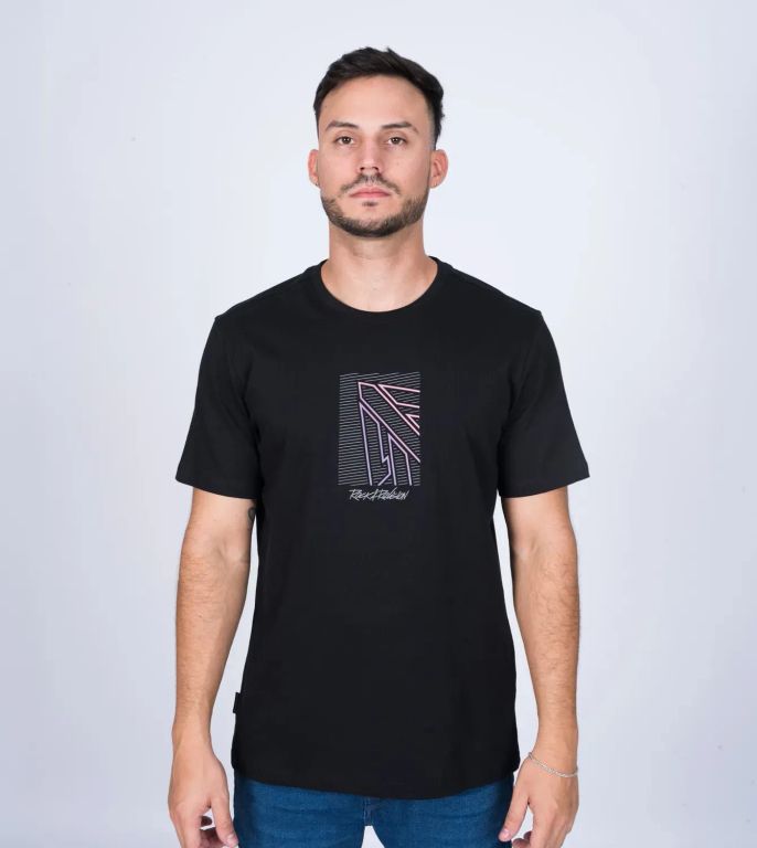 POLO NOUT