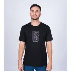 ROCK AND RELIGION - POLO NOUT