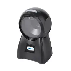 ADVANCE - ESCANER DE PLATAFORMA ADV-6012 LECTOR QR P-N ADV-6012N
