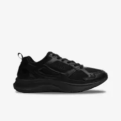 Fila - Zapatillas Hombre Fieldgage Light Negro