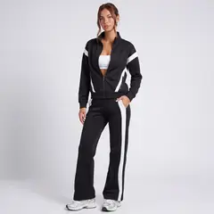 WIN FITNESS WEAR - Pantalon Pulse - Win Fitness