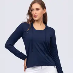WIN FITNESS WEAR - T-Shirt Balance - Win Fitness