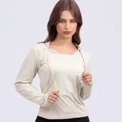 WIN FITNESS WEAR - T-Shirt Balance - Win Fitness