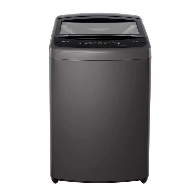 Lavadora Carga Superior 17 kg WT170BVTB