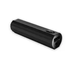 NEO DIGITAL - Grabadora de voz Q72 portátil larga duración 16GB