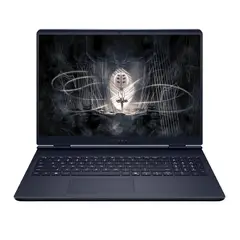 Dell - Laptop ALIENWARE AURORA AC16250 GAMING 16 Intel Core 7 512GB SSD 16GB NVIDIA GeForce RTX 5050