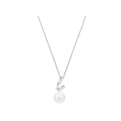 Swarovski - Collar Mujer Gabriella