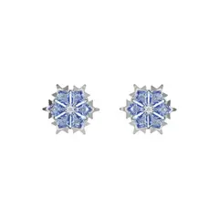 Swarovski - Aros Mujer MAGIC