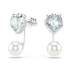 Swarovski - Aros Mujer IMBER