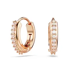 Swarovski - Aros Mujer MATRIX
