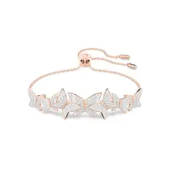 Swarovski - Pulsera Mujer LILIA