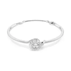 Swarovski - Pulsera Mujer Snake