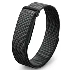 GOOGLE - Fitbit Air Screenless Activity Tracker Negro