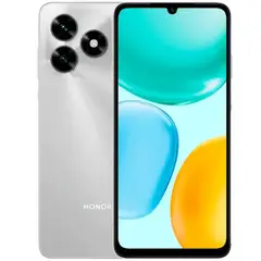 HONOR - Celular X5D 4GB RAM + 128gb 4G LTE - REGISTRADO.