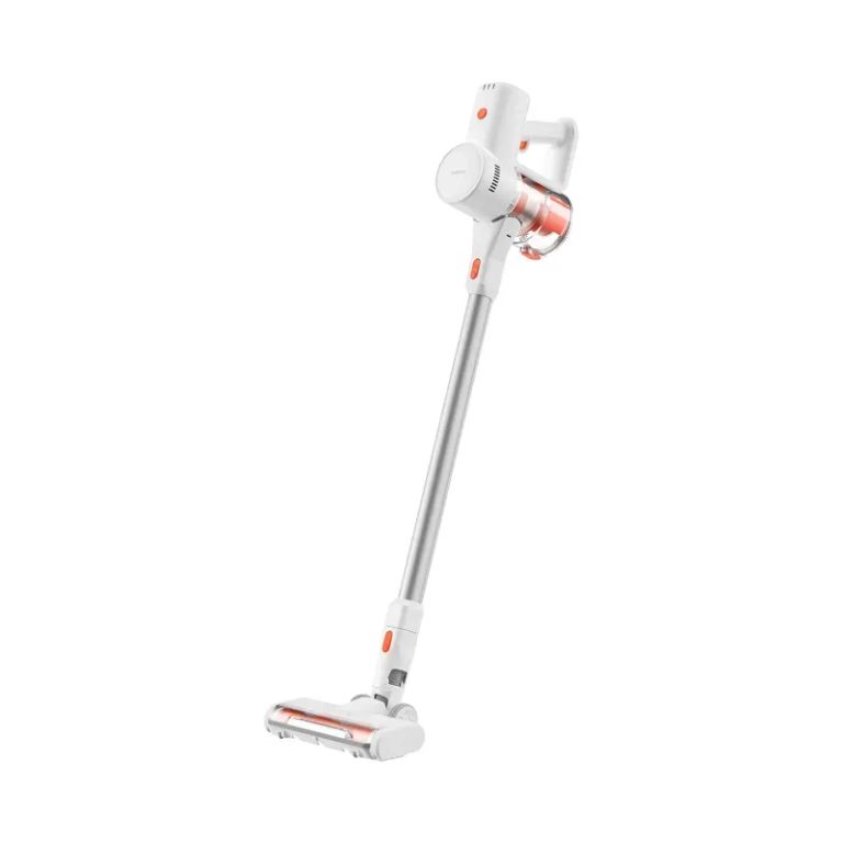 Aspiradora Inalámbrica G20 Lite 18000Pa 45min 2200mAh