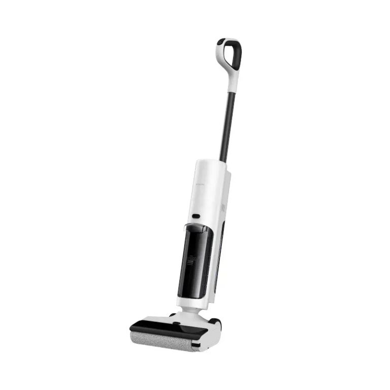 Aspiradora Seco y Húmedo Truclean W20 15000Pa 30min