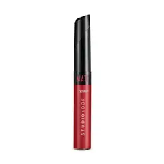 Cyzone - Labial Líquido Mate Studio look Terracota -