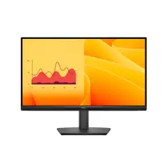 Dell - PRO -E2225HM PN 210-BQHW