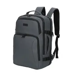 DUKAP - Mochila Portalaptop 1901