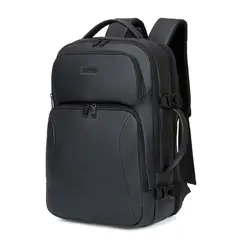 DUKAP - Mochila Portalaptop 1901