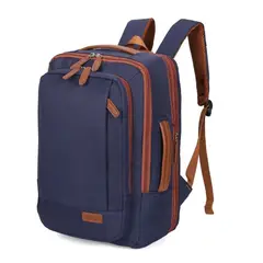 DUKAP - Mochila Portalaptop X-Max
