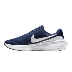 NIKE - Zapatilla Revolution 8 HJ9198-403 - Hombre