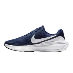 NIKE - Zapatilla Revolution 8 HJ9198-403 - Hombre