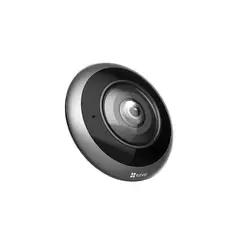 Ezviz - CAM IP WIFI OJO DE PEZ 3K 6MP