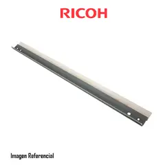 RICOH - CLEANING BLA AD041161