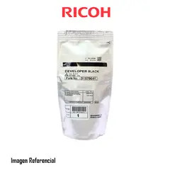 RICOH - VELOPER BLACK D1979641