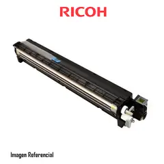 RICOH - VELOPMENT UNIT D2443023 YELLOW