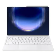 HUAWEI - MatePad Pro Max - Blue + lapiz + mouse